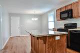 814 Lutz Lane - Photo 7