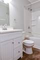 814 Lutz Lane - Photo 10