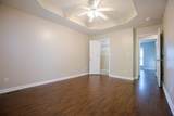 4060 New Grange Circle - Photo 12