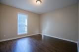 4060 New Grange Circle - Photo 15