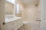 4060 New Grange Circle - Photo 16