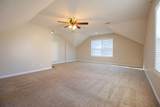 4060 New Grange Circle - Photo 18