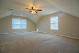 4060 New Grange Circle - Photo 20