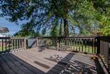 4060 New Grange Circle - Photo 21
