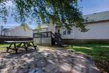 4060 New Grange Circle - Photo 23