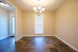 4060 New Grange Circle - Photo 9