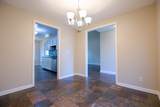 4060 New Grange Circle - Photo 10