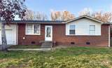 MLS# 3080163 - 109 Hilltop Dr in Twin Valley Sec 3 Subdivision in Hendersonville Tennessee - Real Estate Home For Sale