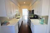 126 Forest Place Cir - Photo 11