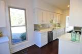 126 Forest Place Cir - Photo 13