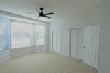 126 Forest Place Cir - Photo 15