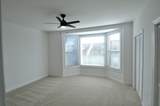 126 Forest Place Cir - Photo 16