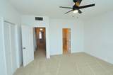 126 Forest Place Cir - Photo 17