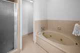 126 Forest Place Cir - Photo 18