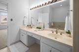 126 Forest Place Cir - Photo 19