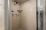 126 Forest Place Cir - Photo 21
