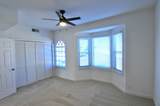 126 Forest Place Cir - Photo 22