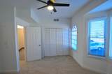 126 Forest Place Cir - Photo 23