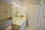 126 Forest Place Cir - Photo 24