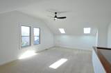 126 Forest Place Cir - Photo 25