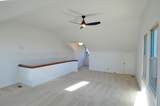 126 Forest Place Cir - Photo 26