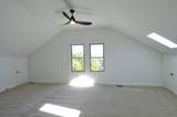 126 Forest Place Cir - Photo 27