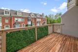 126 Forest Place Cir - Photo 28
