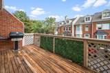 126 Forest Place Cir - Photo 29