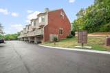 126 Forest Place Cir - Photo 30