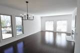 126 Forest Place Cir - Photo 4