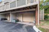 126 Forest Place Cir - Photo 31