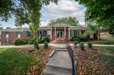 126 Forest Place Cir - Photo 32