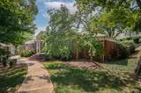 126 Forest Place Cir - Photo 33
