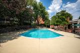 126 Forest Place Cir - Photo 34