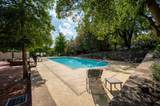 126 Forest Place Cir - Photo 35