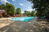 126 Forest Place Cir - Photo 36