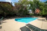 126 Forest Place Cir - Photo 37