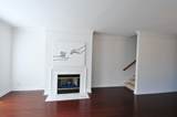 126 Forest Place Cir - Photo 5