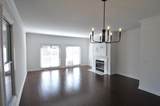 126 Forest Place Cir - Photo 6