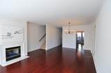 126 Forest Place Cir - Photo 7