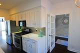 126 Forest Place Cir - Photo 8