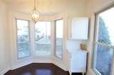 126 Forest Place Cir - Photo 9