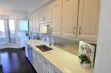 126 Forest Place Cir - Photo 10