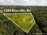 1282 Rural Hill Rd - Photo 1