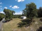 1282 Rural Hill Rd - Photo 3