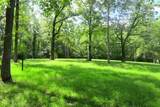 1282 Rural Hill Rd - Photo 4