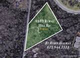 1282 Rural Hill Rd - Photo 8
