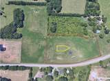 0 Unionville Rd - Photo 2