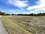 0 Unionville Rd - Photo 11