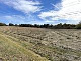 0 Unionville Rd - Photo 12